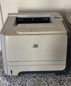 Hp Laser jet 2055D