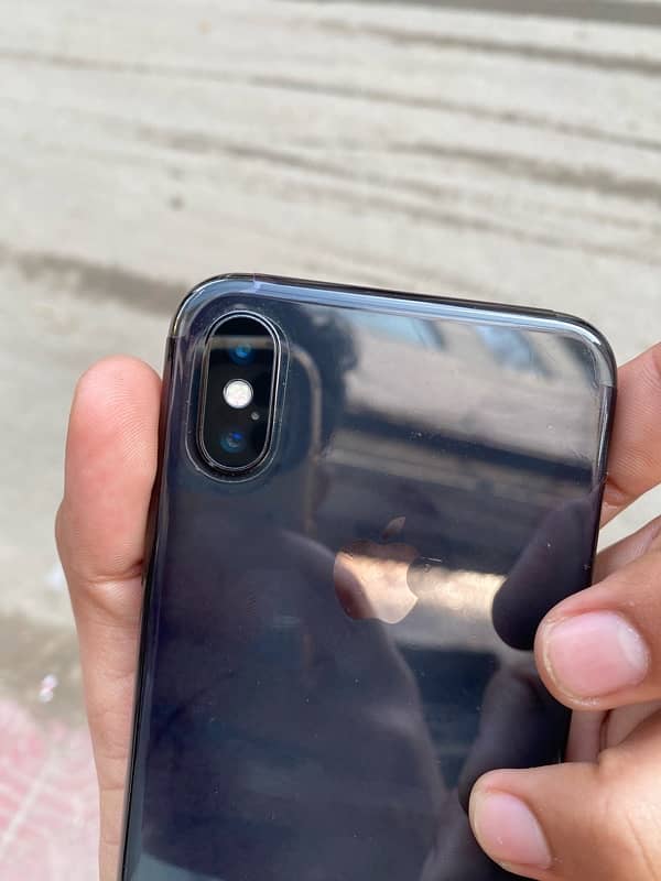 iphone x 1