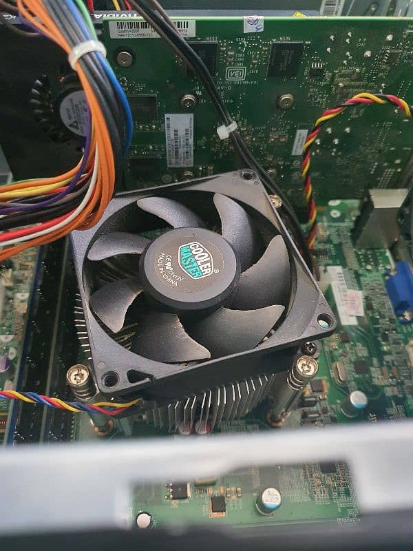 GAMING PC FOR SALE (URGENT SALE) 9