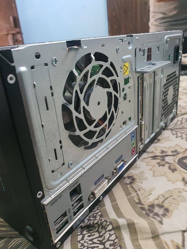 GAMING PC FOR SALE (URGENT SALE) 11