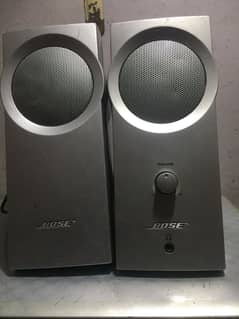 BOSE Sonos JBL sony Logitech Edifire jvc Laptop compute amplifier Aiwa