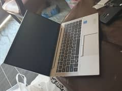 hp elitebook 840 g8