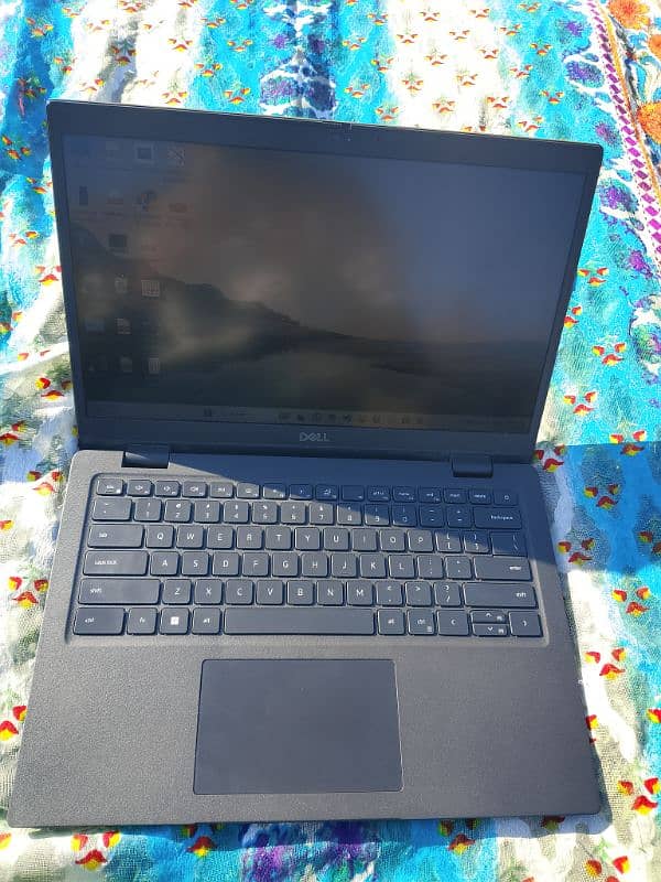 Dell latitude 3420 i5 11th Gen New Condition 0