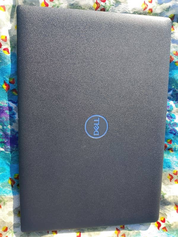 Dell latitude 3420 i5 11th Gen New Condition 1