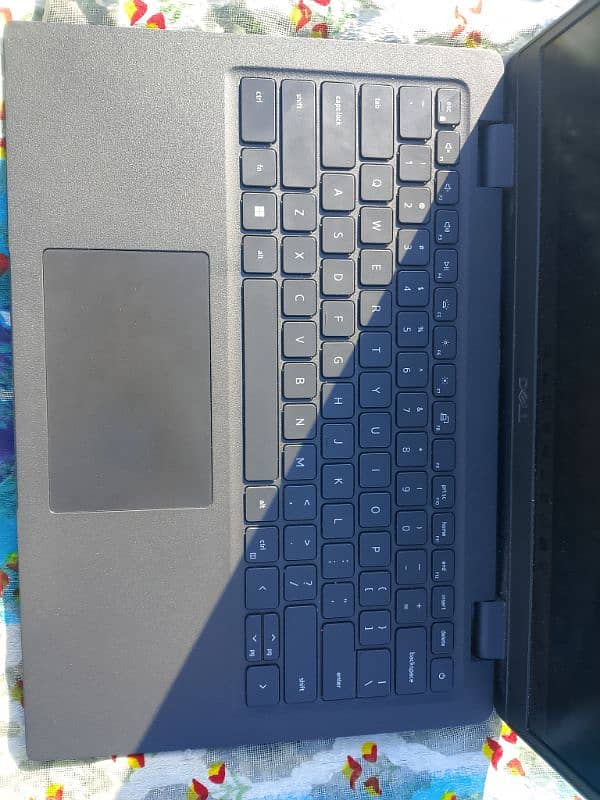 Dell latitude 3420 i5 11th Gen New Condition 3