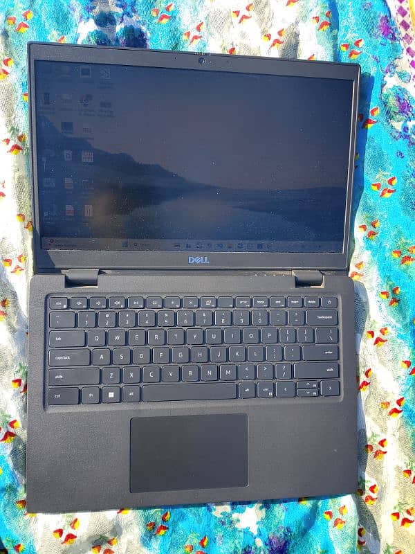 Dell latitude 3420 i5 11th Gen New Condition 4