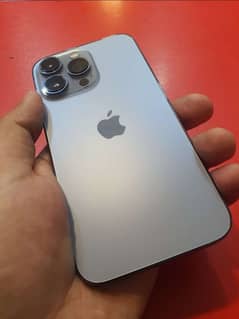 Apple IP 13 pro