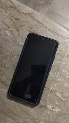 Xiaomi Mi 10