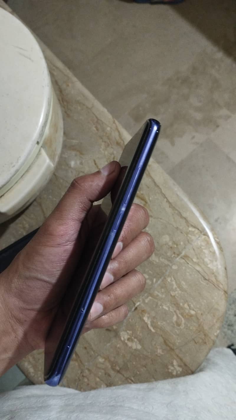 Xiaomi Mi 10 3