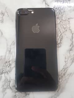 Iphone 7plus 128gb