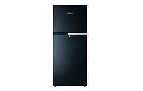 Dawlance 9173 WB Chrome Refrigerator 1