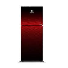 Dawlance 9173 WB Chrome Refrigerator 5