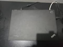 Lenovo T440 used laptops