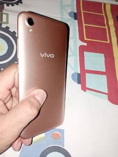 vivo mobile 2/32