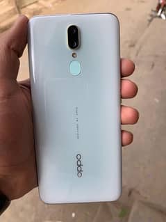 oppo