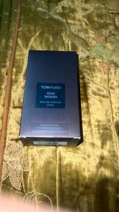 Tomford