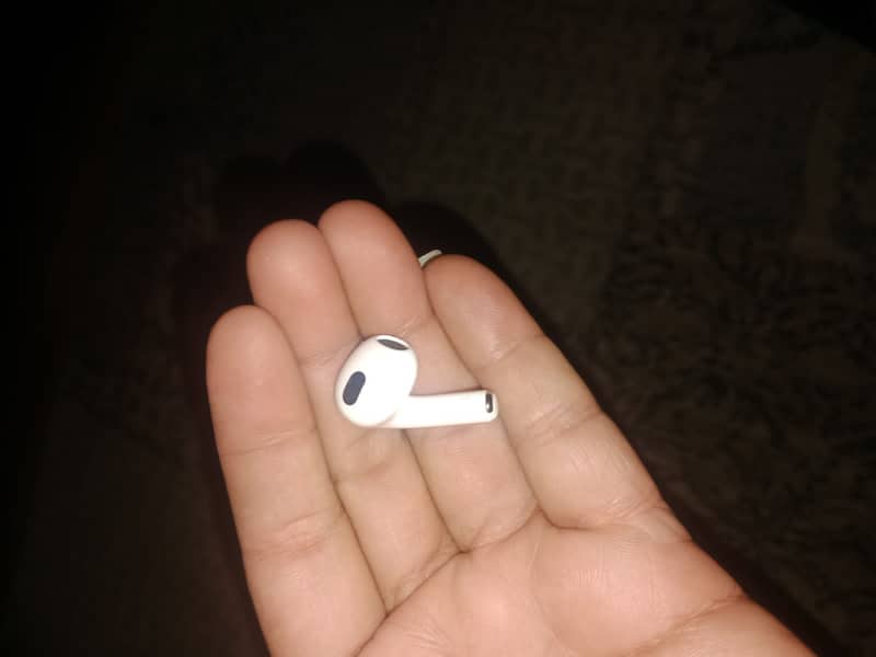 Apple original airpods 6