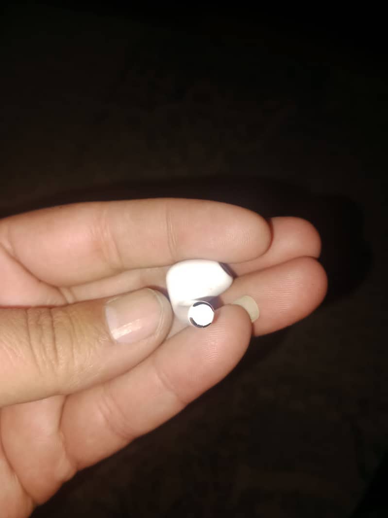 Apple original airpods 7