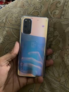 vivo v19 best for gaming