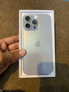 iphone 15 pro max Hk Pta approved 256gb