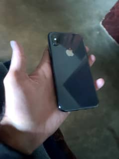 iphone xs 10 by 10 non pta