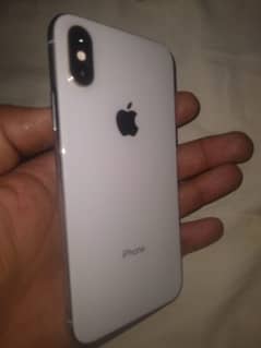 I phone xs 64gb non pta