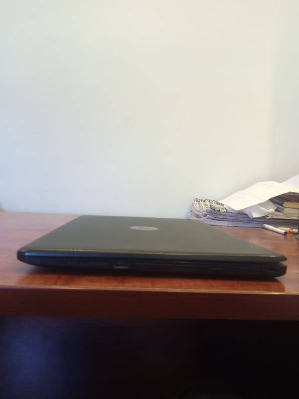 HP Probook 250G7 i5 8th Gen 8GB Ram 256GB SSD 3