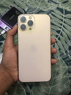 iphone13 pro max 128gb