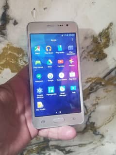 Samsung j5