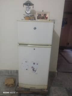 pel refrigerator for sale