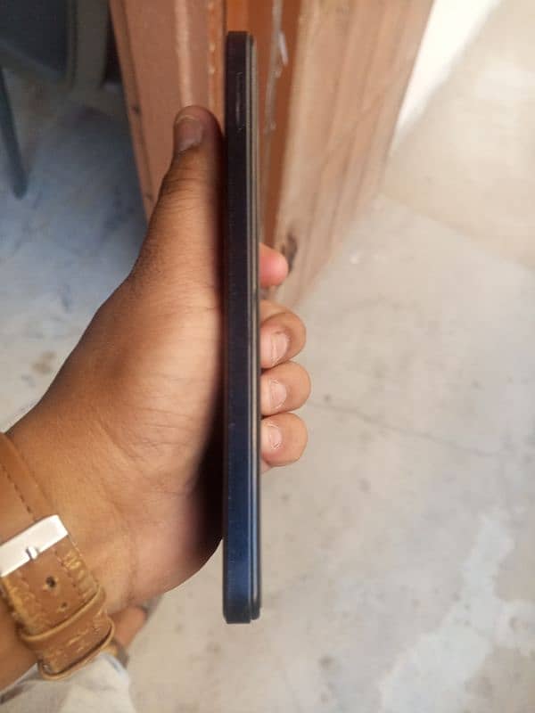 Infinix Smart 7 2