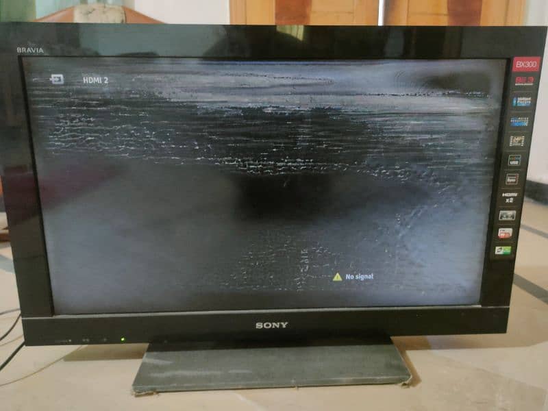 sony lcd for sale 0