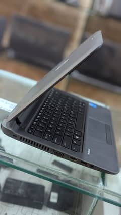 hp probook