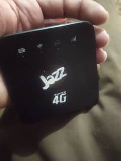 selling jazz wifi. .