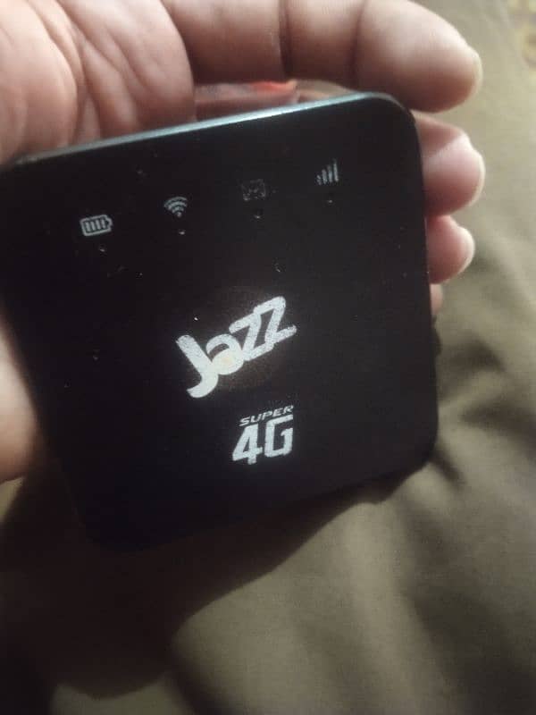 selling jazz wifi. . 0