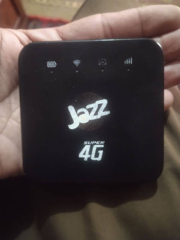 selling jazz wifi. . 2