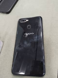 oppo