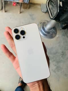 iphone 13 pro max non pta