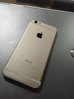 iphone 6