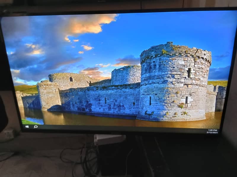 49" LCD Eco Star 2