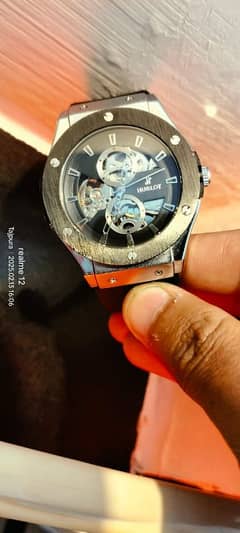 hublot