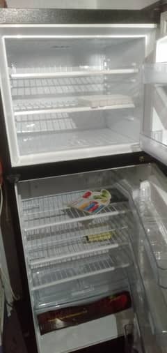 National Refrigerator for sale