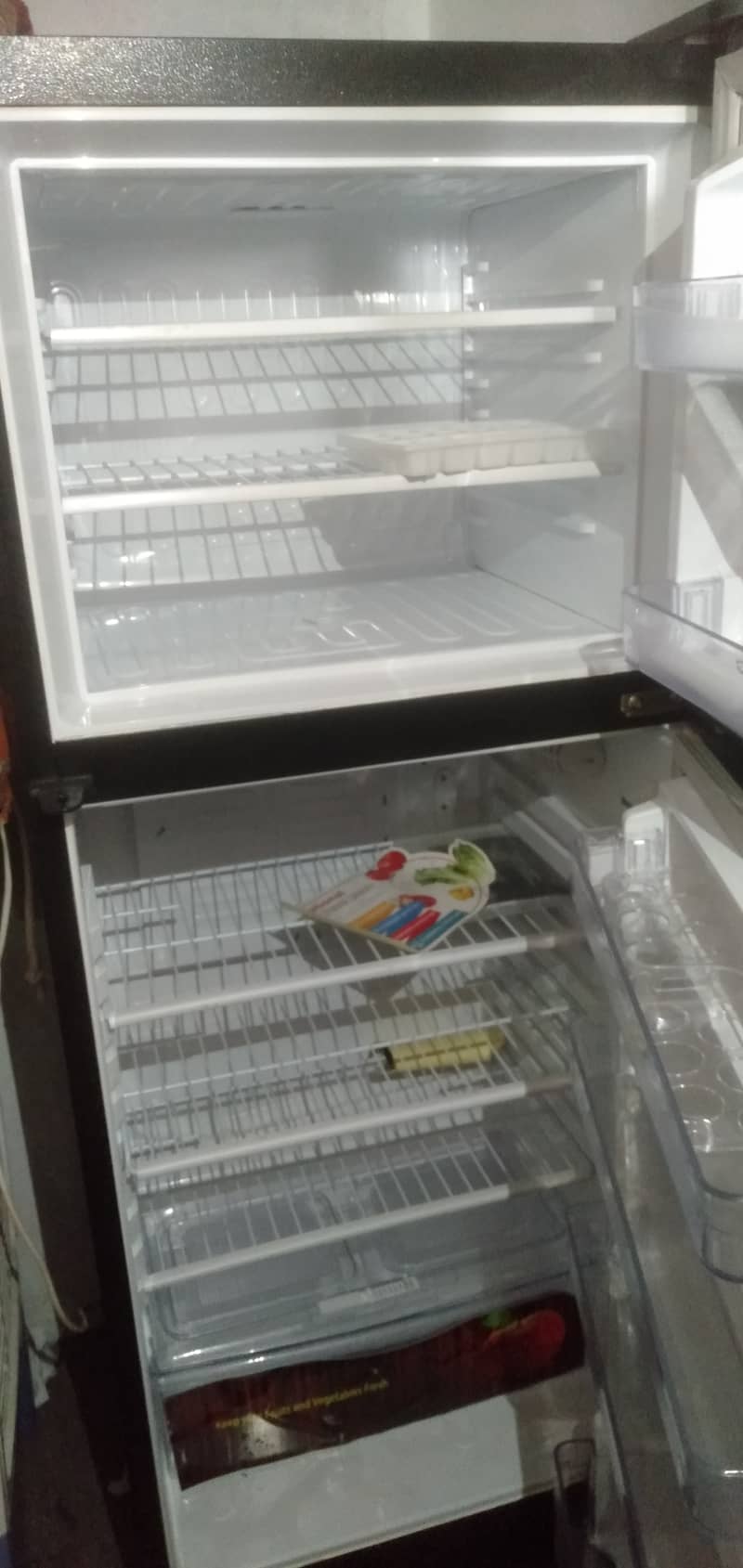 National Refrigerator for sale 0