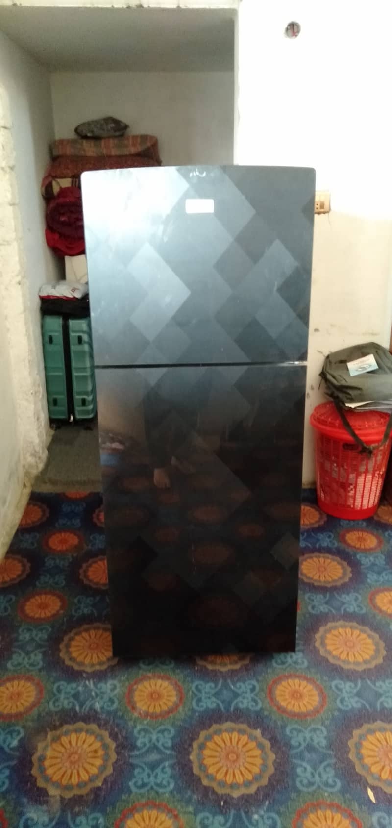 National Refrigerator for sale 2