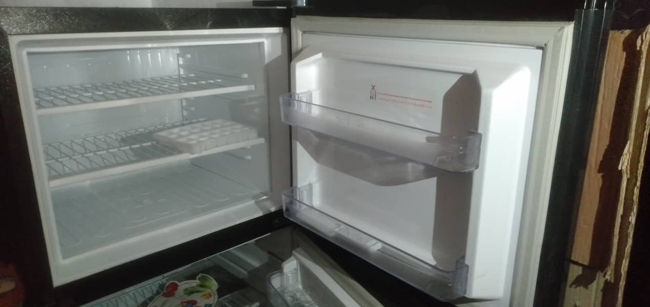 National Refrigerator for sale 4