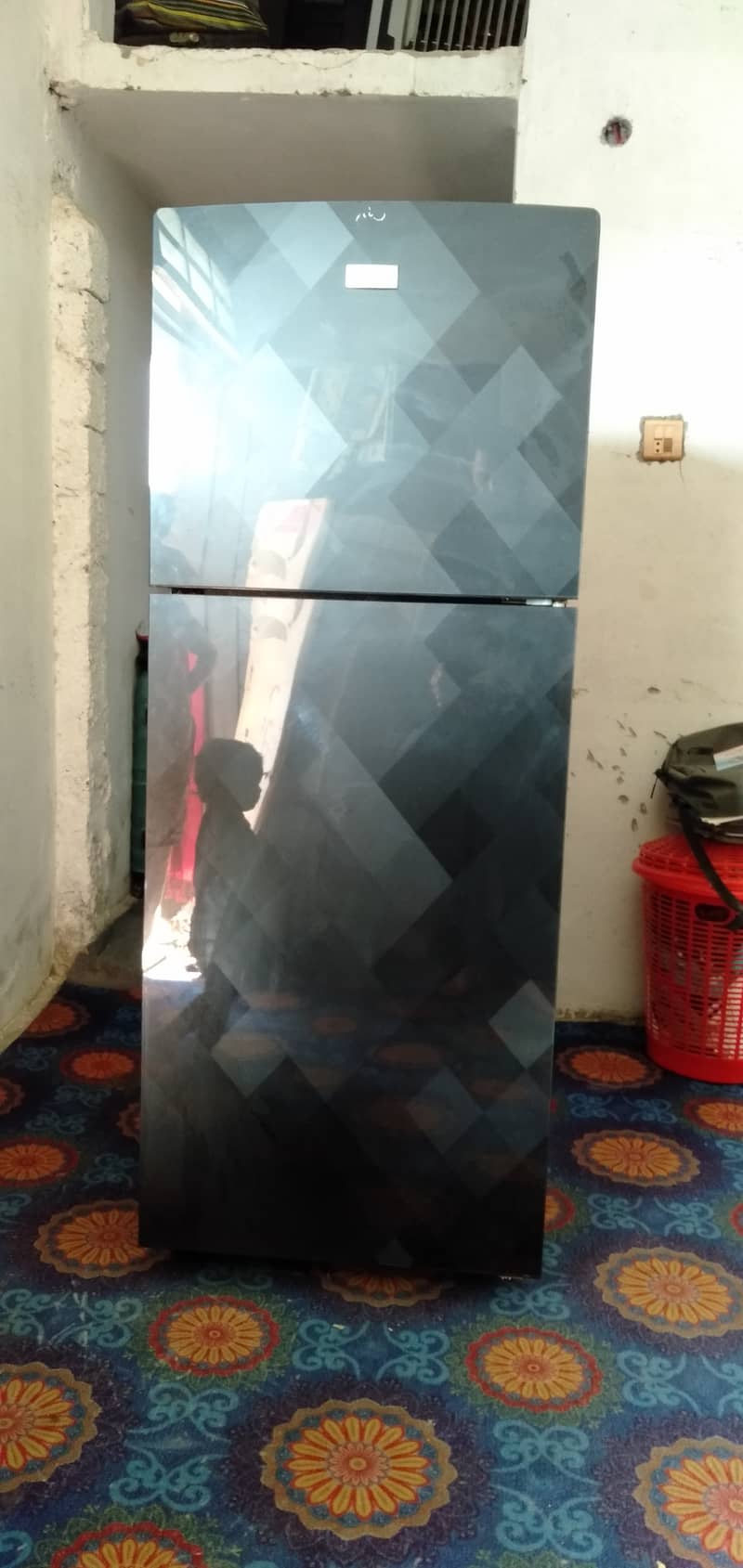 National Refrigerator for sale 5