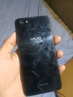 Vivo Y83 , 10/8 condition 6/128