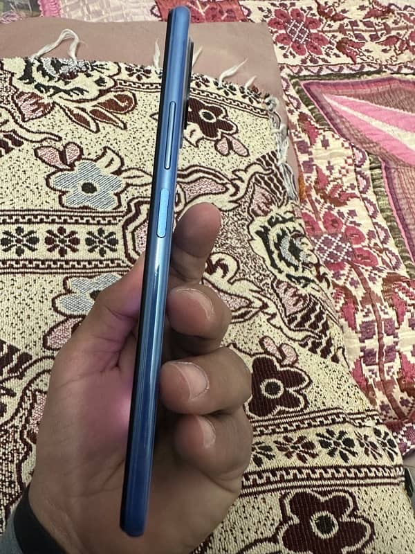 xiaomi mi 11 lite 1