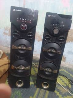 Audionic speaker one plus for sale