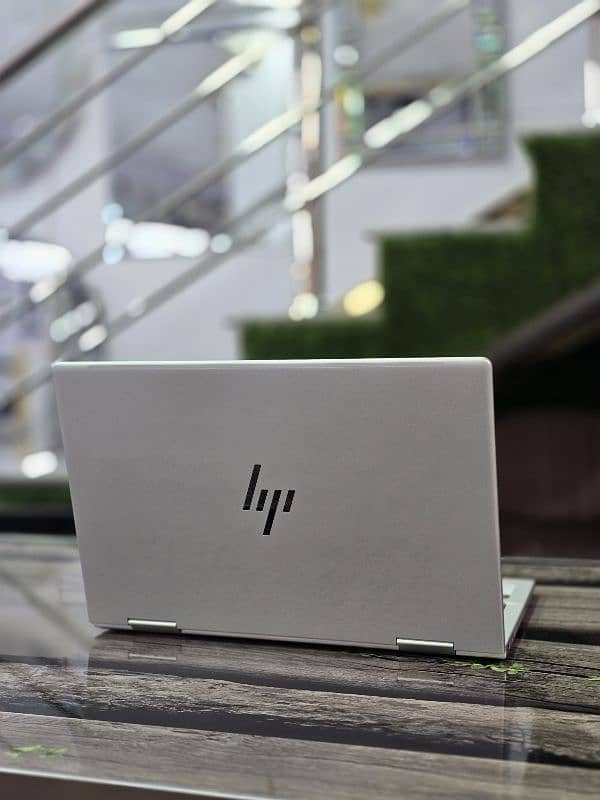 HP Envy 14  i5 13th Generation 2